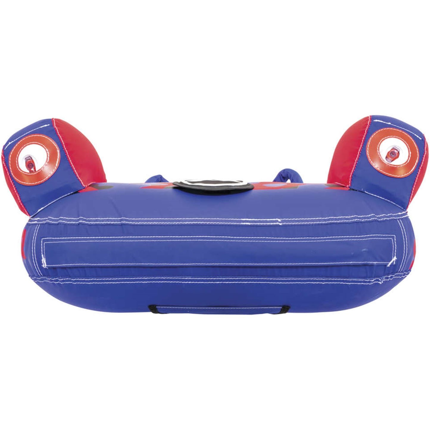 Airhead Slider Single Rider Towable - Red/Purple [MPN: AHSG-1001]_1062459