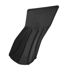 Acerbis Linkage Guard - Black 2861950001_890109