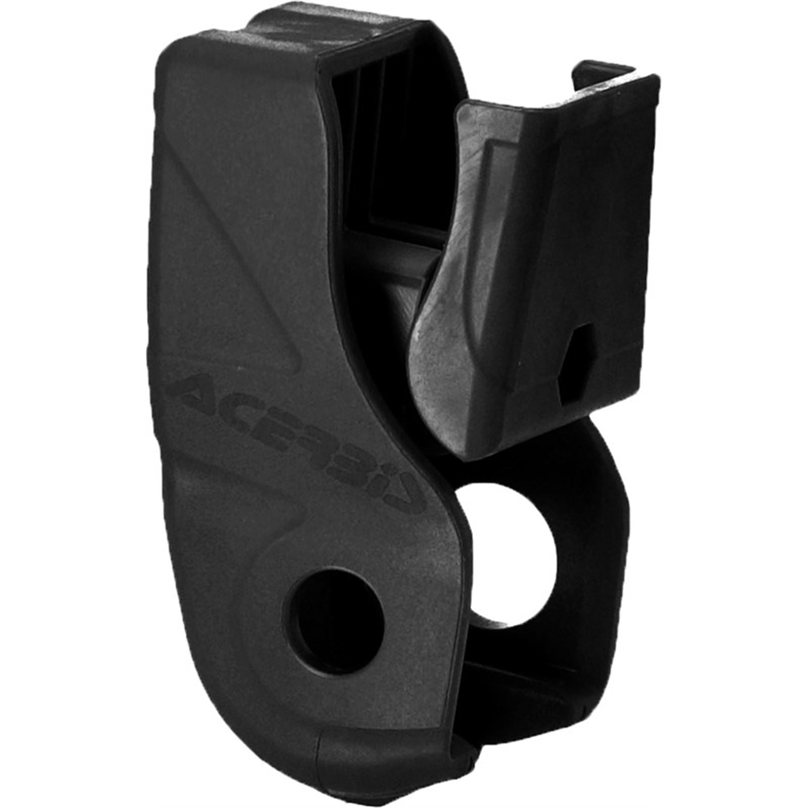 Acerbis Linkage Guard - Black 2861950001_891237