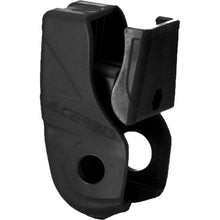 Acerbis Linkage Guard - Black 2861950001_891237