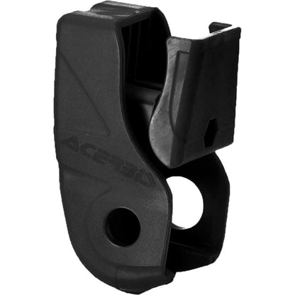 Acerbis Linkage Guard - Black 2861950001_891237