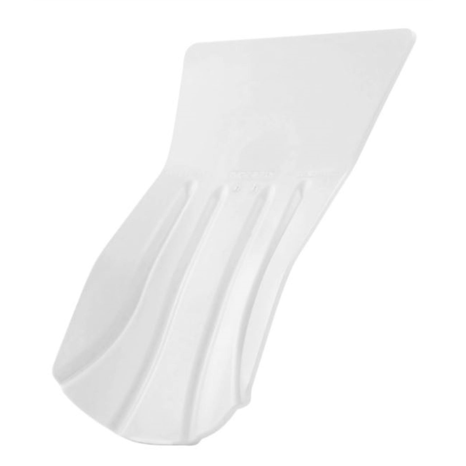 Acerbis Linkage Guard - White 2861950002_890110