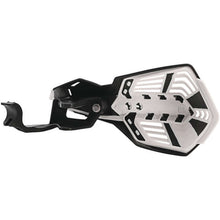 Acerbis K-Future Handguards Black/White 2895661007_1066879