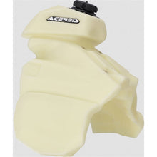 Acerbis Gas Tank - Natural  - Gas Gas 2895670147_890134