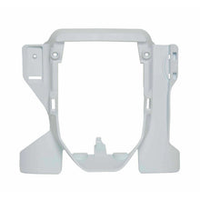 Acerbis Lower Headlight Mask for Husqvarna FE/TE - White 2895706811_1096453