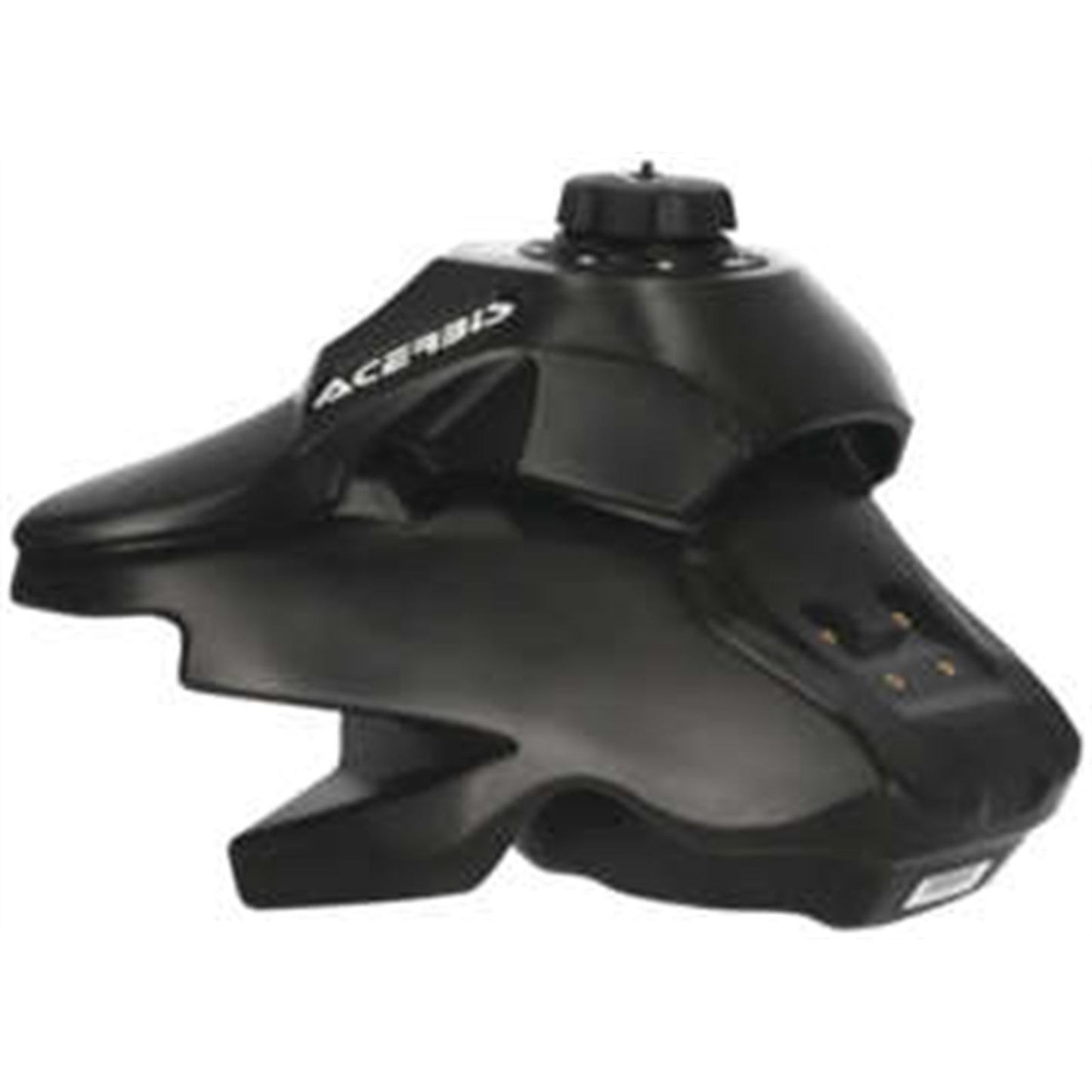 Acerbis Gas Tank for Honda  - Black  2911510001_1061303