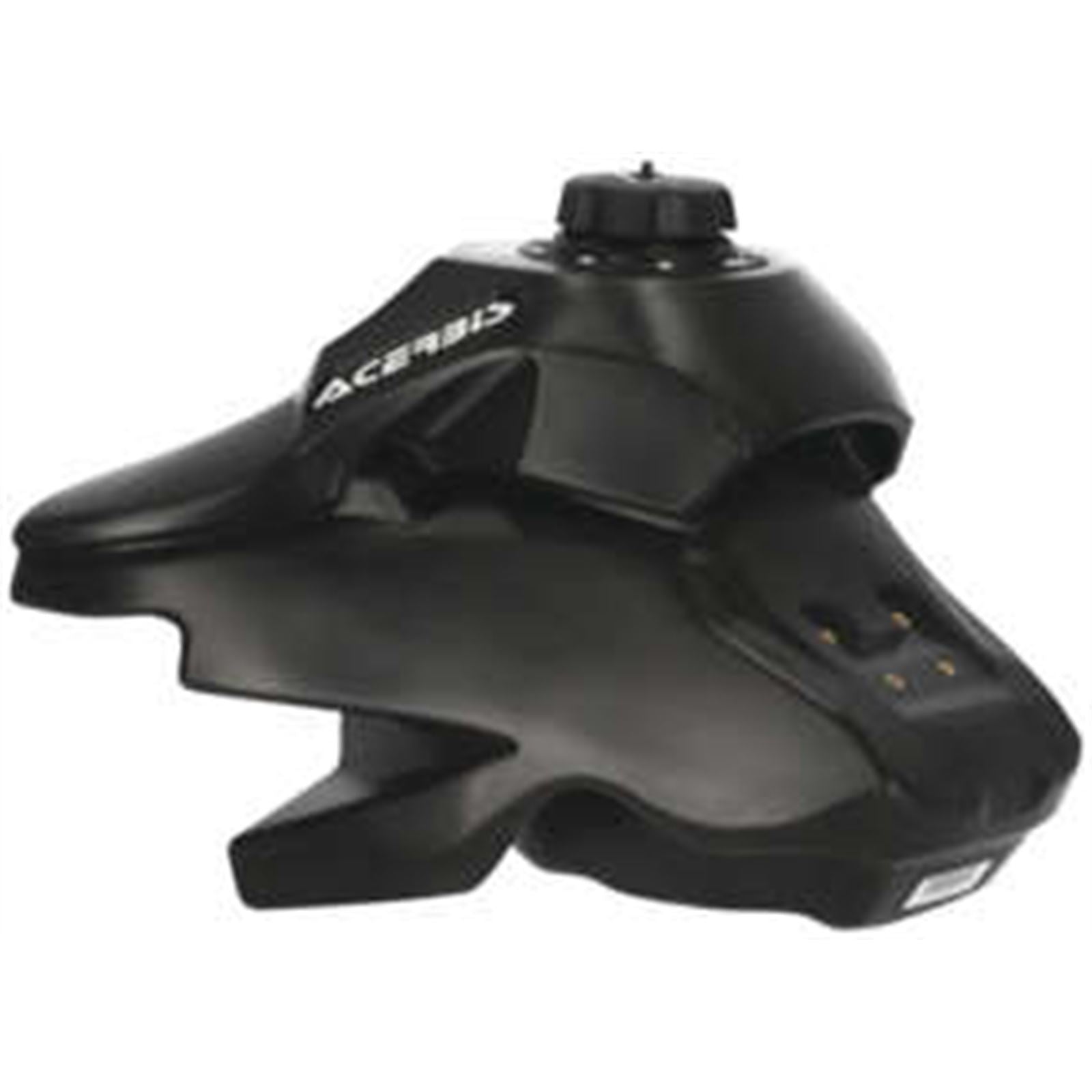 Acerbis Gas Tank for Honda  - Black  2911510001_1061303