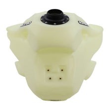 Acerbis Gas Tank - Natural - CRF250/450RX 2911530147_914459
