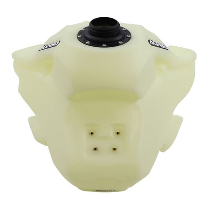 Acerbis Gas Tank - Natural - CRF250/450RX 2911530147_914459