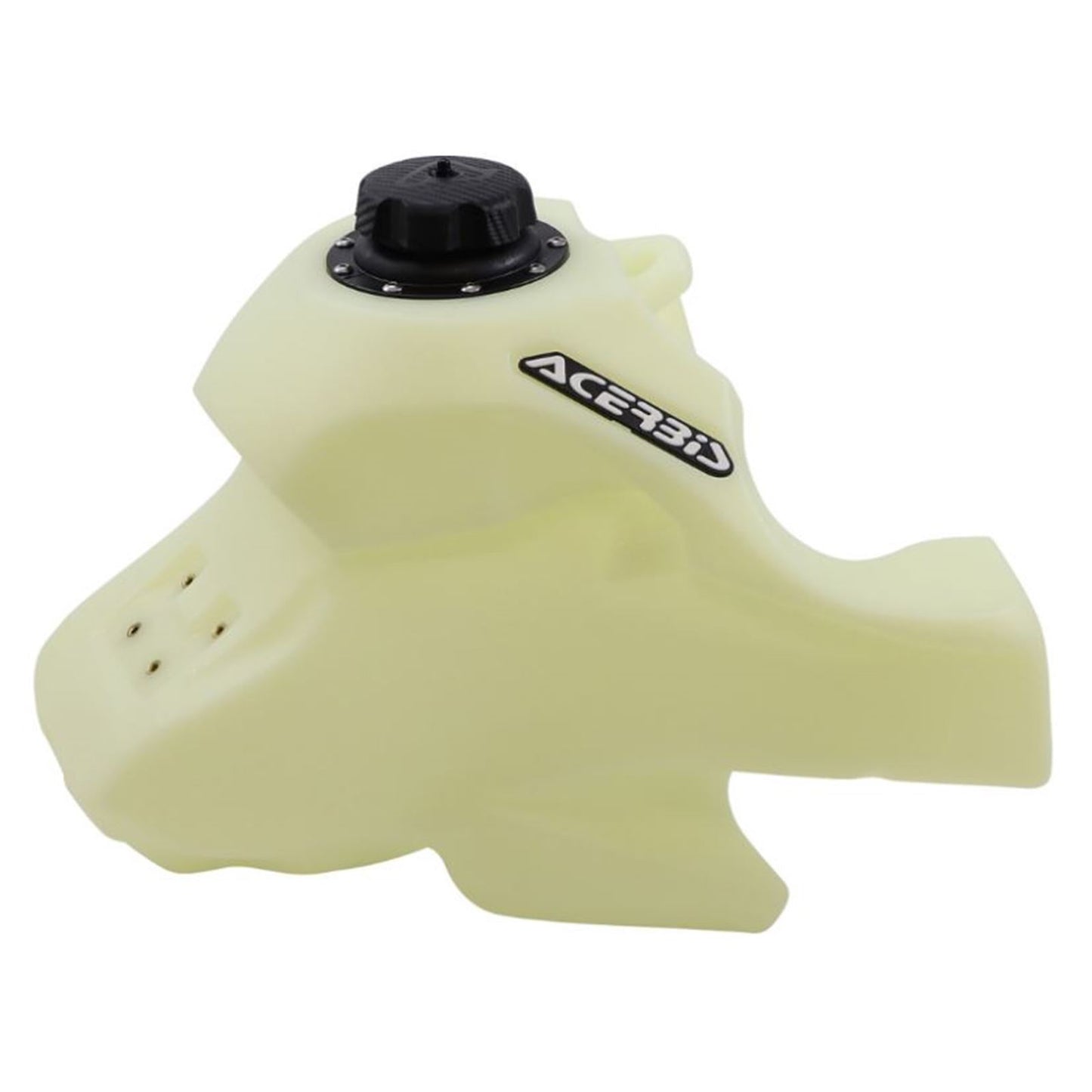 Acerbis Gas Tank - Natural - CRF250/450RX 2911530147_914460