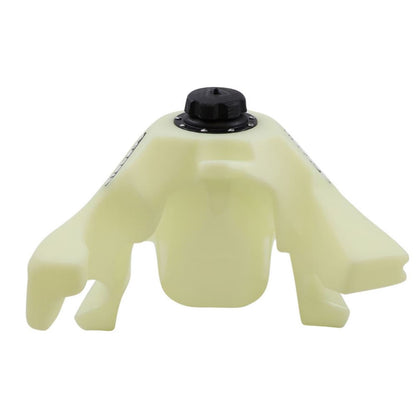 Acerbis Gas Tank - Natural - CRF250/450RX 2911530147_914462