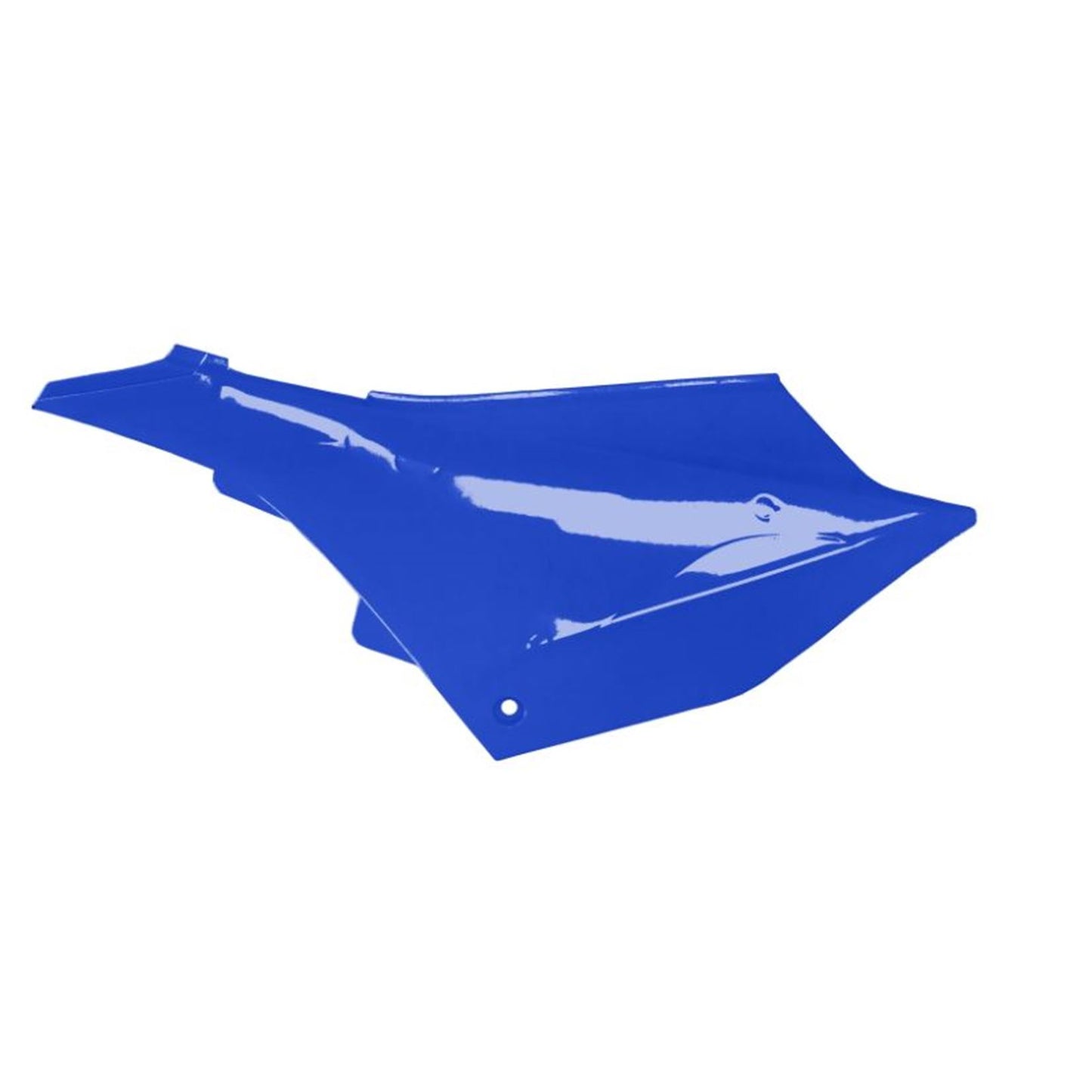 Acerbis Side Panels - Blue - YZ125/250 2936180211_914479