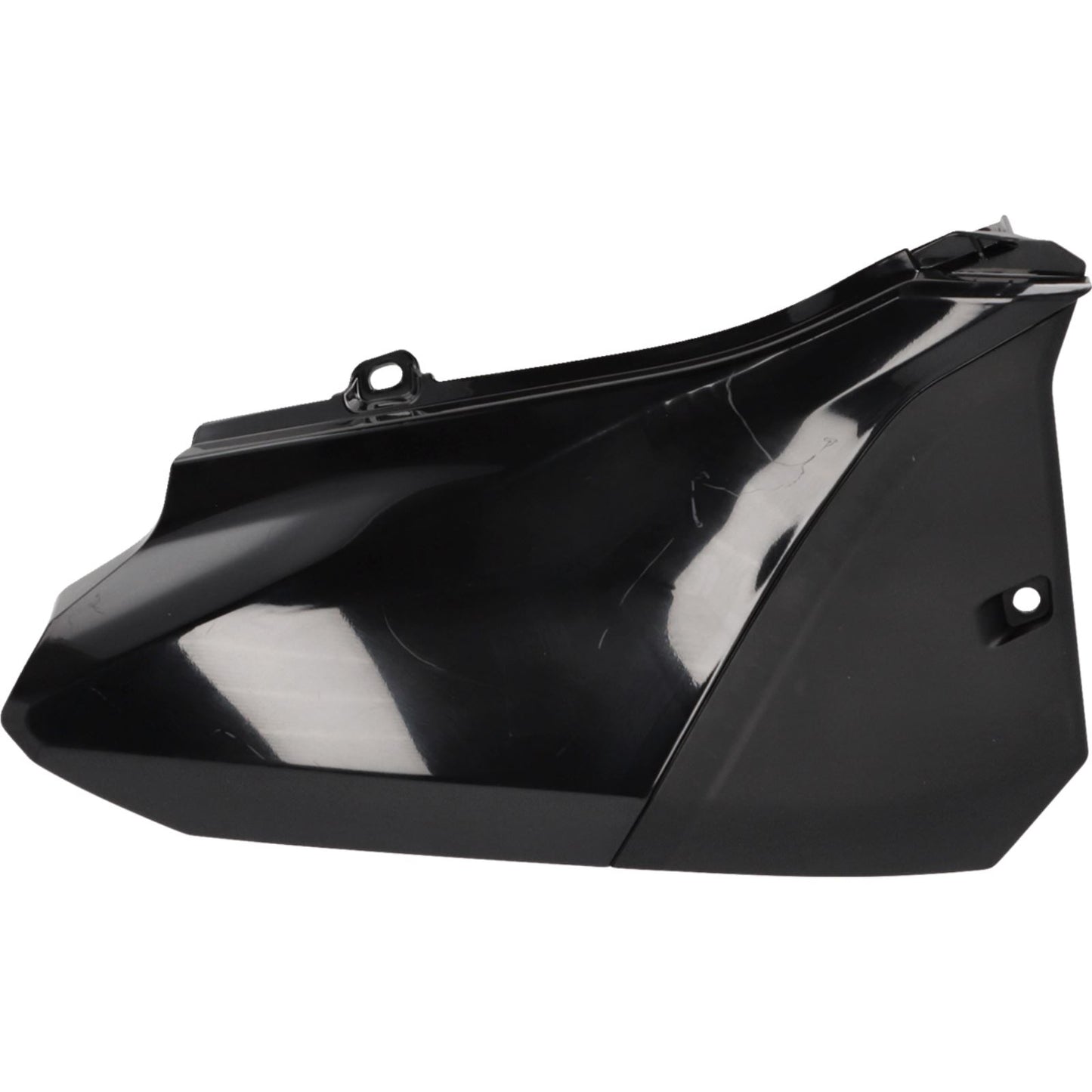 Acerbis Side Panels for Yamaha YZ85 - Black 2936240001_1160855
