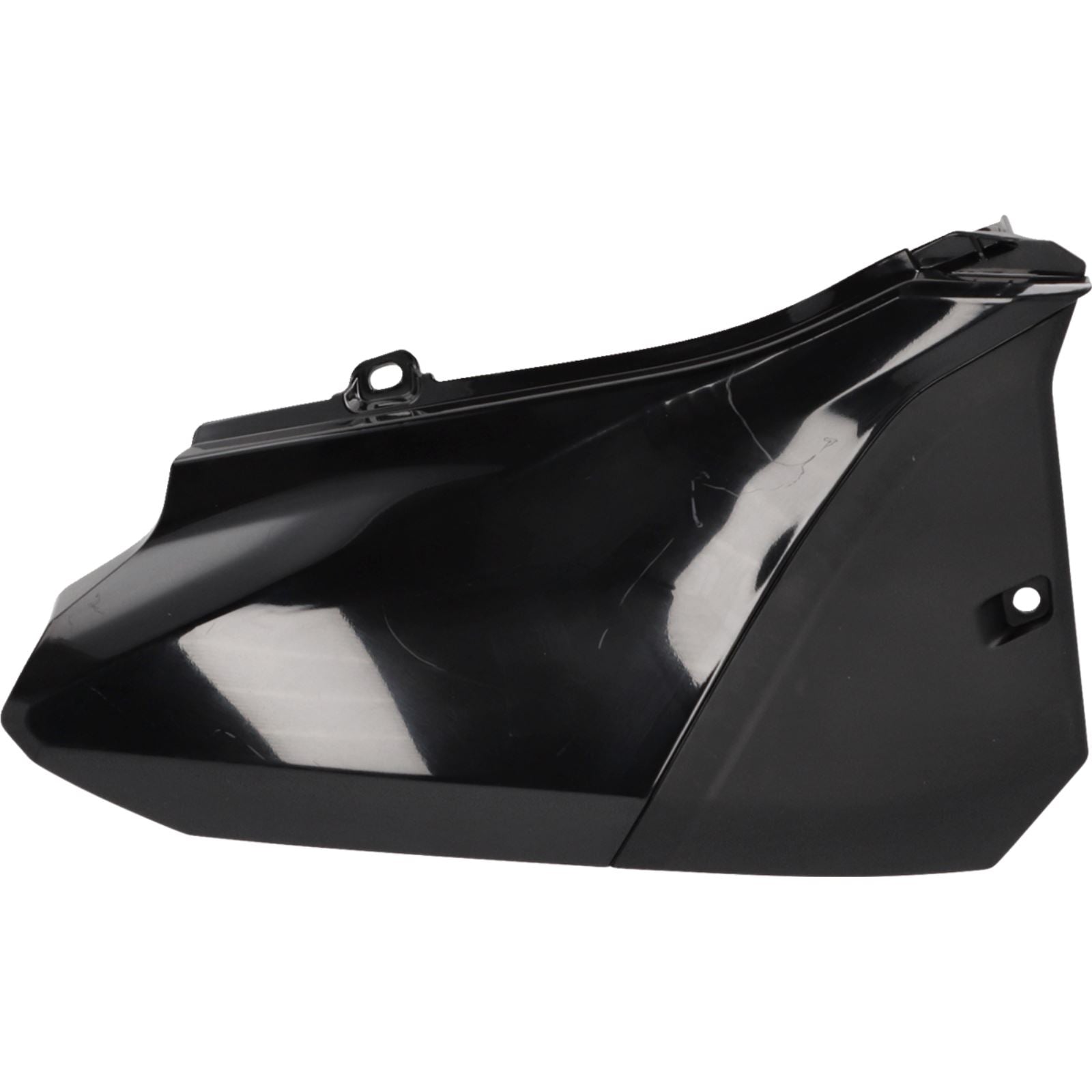 Acerbis Side Panels for Yamaha YZ85 - Black 2936240001_1160855