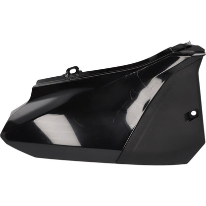 Acerbis Side Panels for Yamaha YZ85 - Black 2936240001_1160855