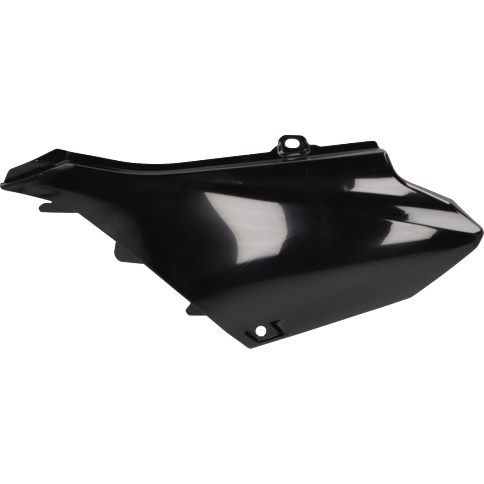 Acerbis Side Panels for Yamaha YZ85 - Black 2936240001_1160856