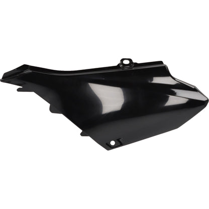 Acerbis Side Panels for Yamaha YZ85 - Black 2936240001_1160856