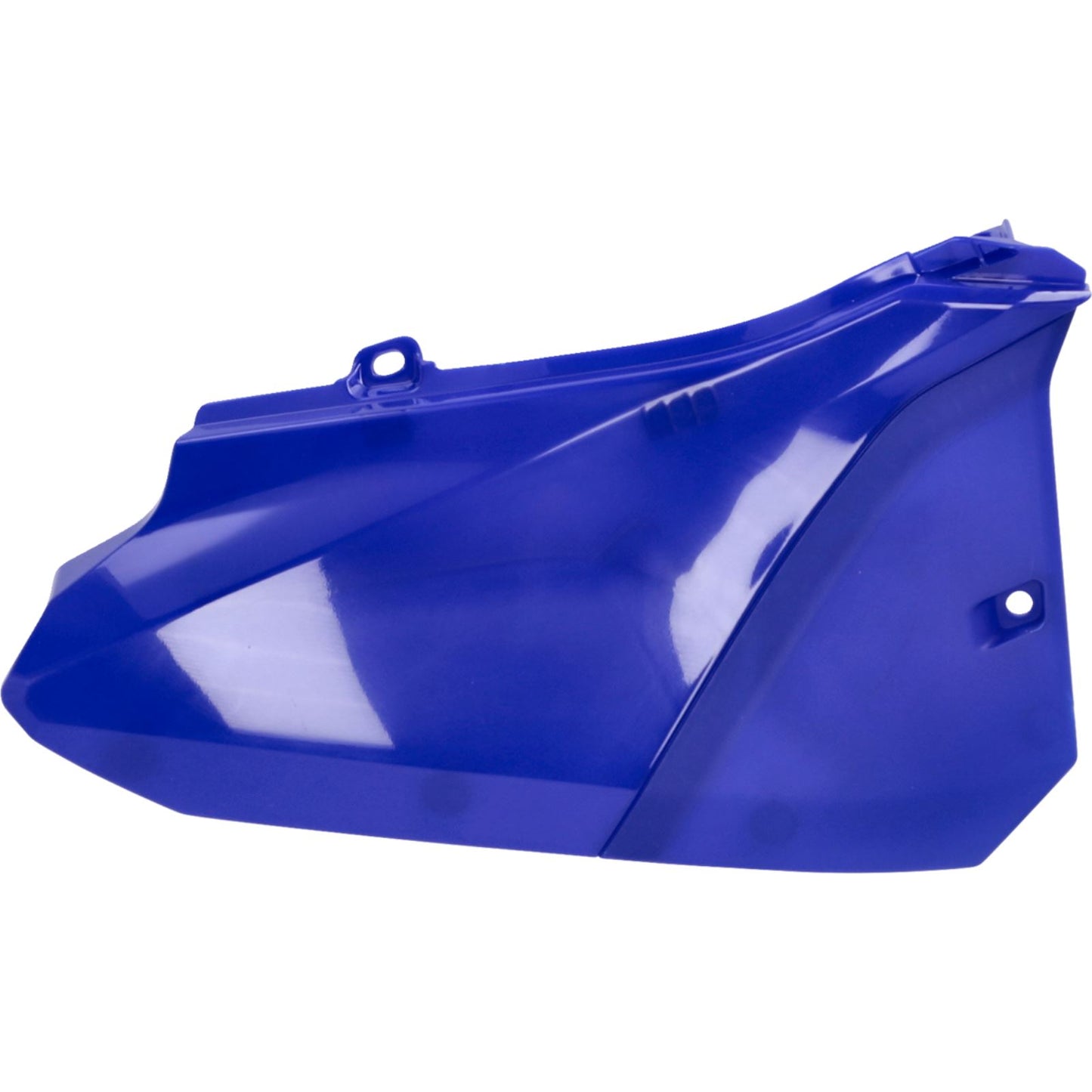 Acerbis Side Panels for Yamaha YZ85 - Blue 2936240211_1160859