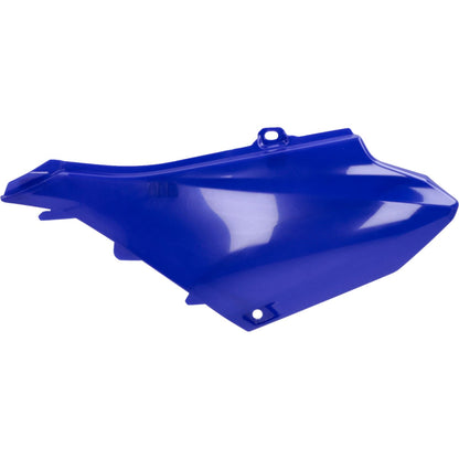 Acerbis Side Panels for Yamaha YZ85 - Blue 2936240211_1160845