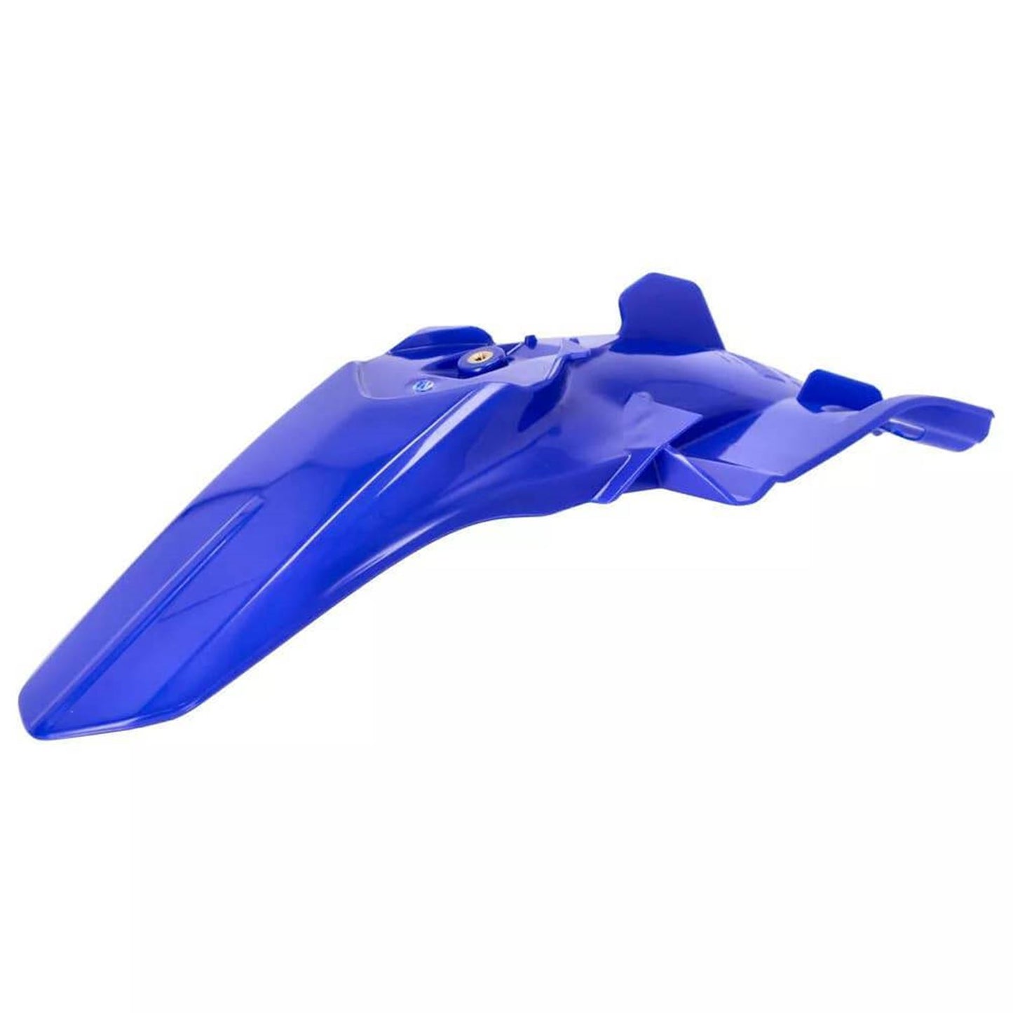 Acerbis Rear Fenders for Yamaha 2936250211_1501278