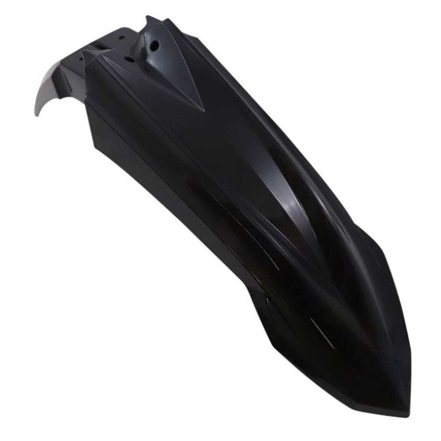 Acerbis Front - Fender - Black - Beta 2936300001_914511