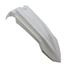 Acerbis Front Fender - White - Beta 2936300002_914512