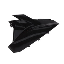 Acerbis Airbox Cover for Beta - Black 2936360001_914534