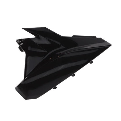 Acerbis Airbox Cover for Beta - Black 2936360001_914534