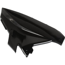 Acerbis Airbox Cover for Beta - Black 2936360001_1479704