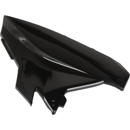 Acerbis Airbox Cover for Beta - Black 2936360001_1479704