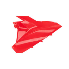Acerbis Airbox Cover for Beta - Red 2936360004_914536