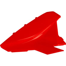 Acerbis Airbox Cover for Beta - Red 2936360004_1479706