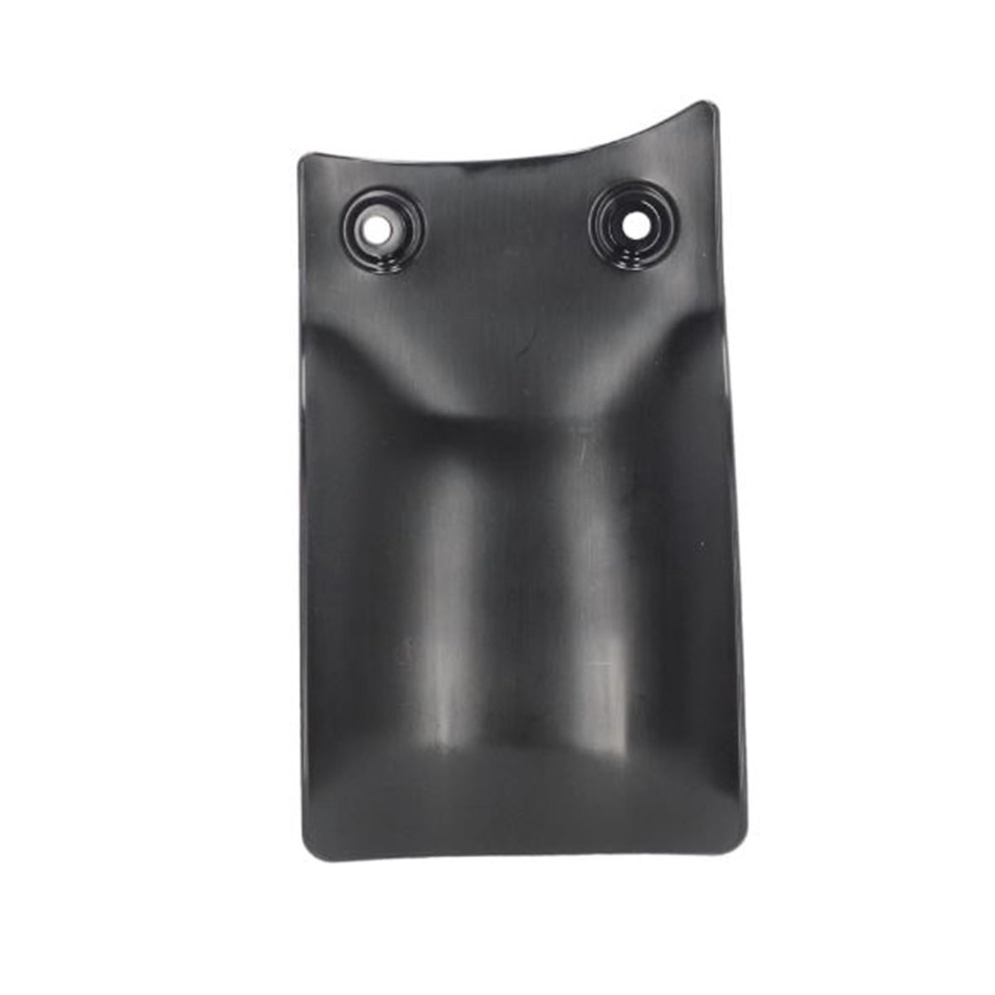 Acerbis Rear Shock Mud Flap 2936380001_914541
