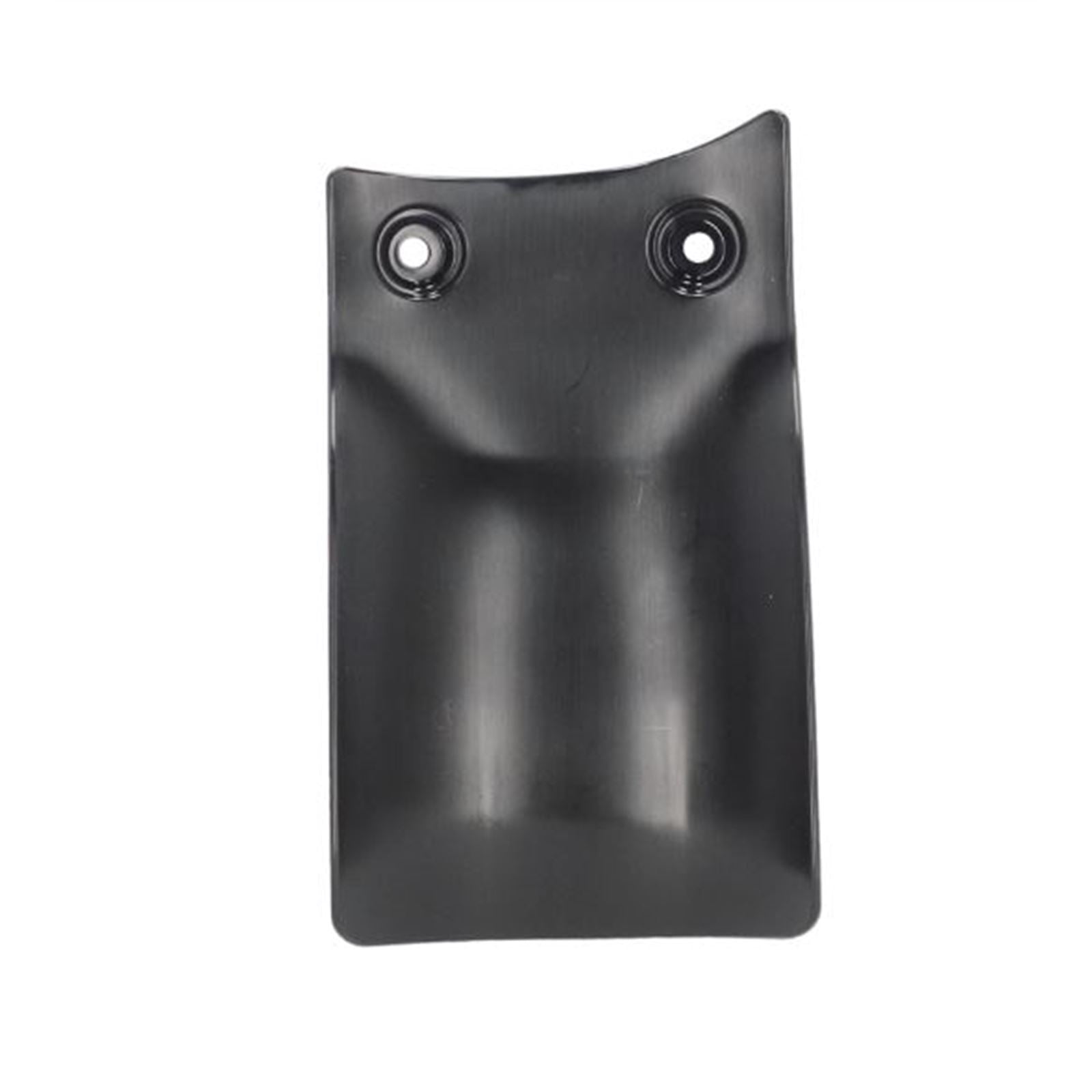Acerbis Rear Shock Mud Flap 2936380001_914541