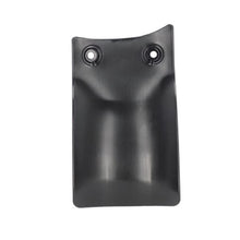 Acerbis Rear Shock Mud Flap 2936380001_914541