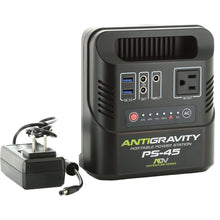 Antigravity Batteries PS-45 Portable Power Station AG-PS-45_836660