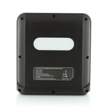 Antigravity Batteries PS-45 Portable Power Station AG-PS-45_1555097
