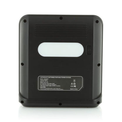 Antigravity Batteries PS-45 Portable Power Station AG-PS-45_1555097