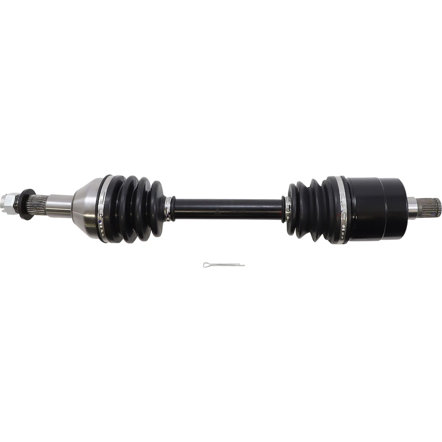 Moose Offroad Complete Axle Kit - Rear Left/Right/Middle for Can Am [MPN: CAN-7077]_1102074
