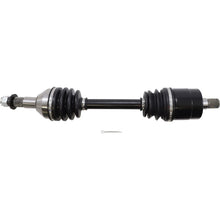 Moose Offroad Complete Axle Kit - Rear Left/Right/Middle for Can Am [MPN: CAN-7077]_1102074