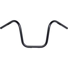 Biltwell Inc. Handlebar - Ape Hanger - TBW - Black 6004-2017_836724