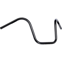 Biltwell Inc. Handlebar - Ape Hanger - TBW - Black 6004-2017_836725