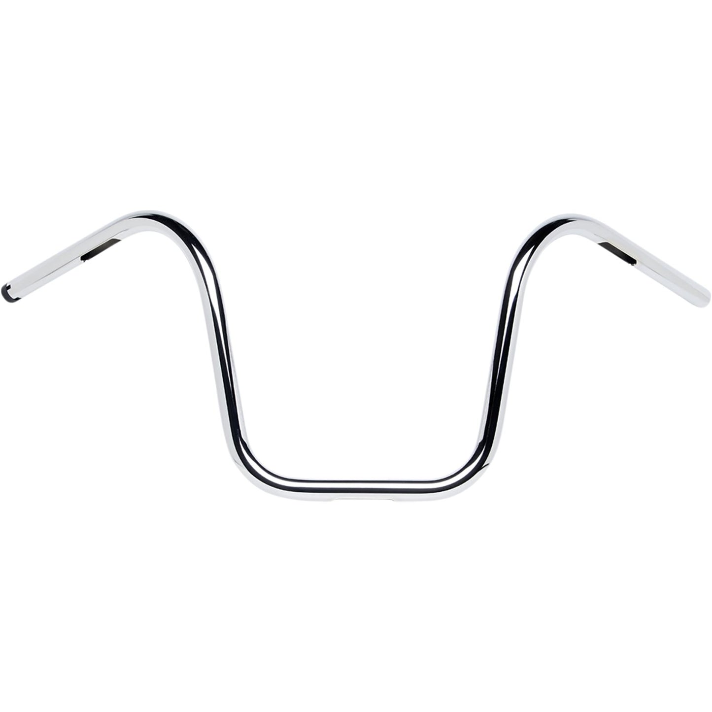 Biltwell Inc. Handlebar - Ape Hanger - TBW - Chrome 6004-1057_836727