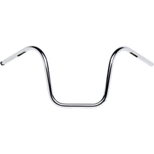 Biltwell Inc. Handlebar - Ape Hanger - TBW - Chrome 6004-1057_836727