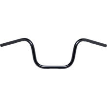 Biltwell Inc. Handlebar - Chump - TBW - Black 6005-2017_836731