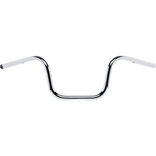 Biltwell Inc. Handlebar - Chump - TBW - Chrome 6005-1057_836733