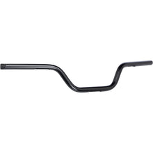 Biltwell Inc. Handlebar - Tracker High - TBW - Black 6009-2017_836704