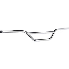 Biltwell Inc. Handlebar - Moto - TBW - Chrome 6016-1057_836655