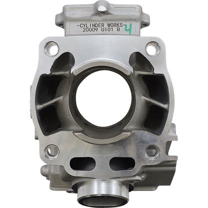 Moose Offroad Cylinder - Standard - Yamaha MSE20009_1092989