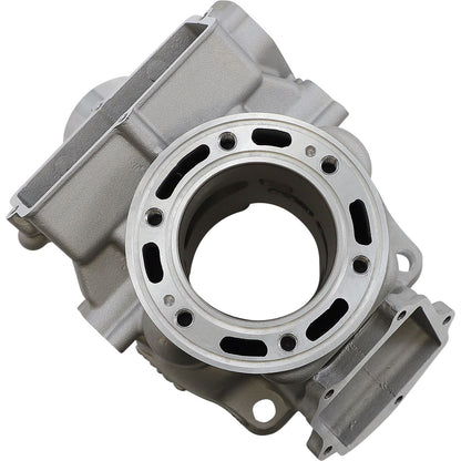 Moose Offroad Cylinder - Standard - Yamaha MSE20009_1092990